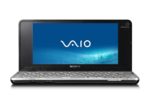 Sony VAIO Lifestyle PC
