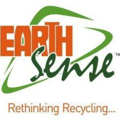 Recycle Your E-Waste @ Earth Sense – India’s Best E-Waste Recycler