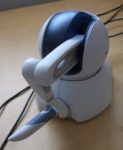 Phantom Omni Haptic Device 1