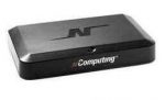 NComputing Virtual Desktops Deliver Computing Access for Fraction of the Cost of PCs 1