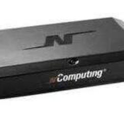 NComputing Virtual Desktops Deliver Computing Access for Fraction of the Cost of PCs