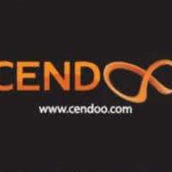 Your Life’s Network – CENDOO