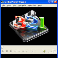 Download Media Player Classic 6.4.9.1 for Windows