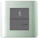 Schneider Electric Do Not Click ZENcelo Switches Overview 1