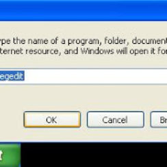 Registry Tweak to Disable Access to USB Ports in Windows XP