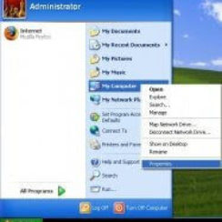 How-To Remove Logo1_.exe Virus Manually