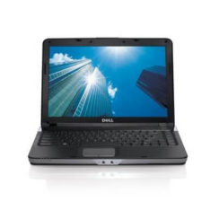 Dell Vostro A840 Laptop