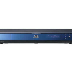 Sony Blu-ray Disk Player BDP 350 – Joy of unmatched entertainment