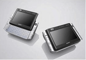 Sony-Vaio-VGN-UX50-microPC.png