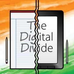 What is Digital Divide All About? What is Digital Divide All About?