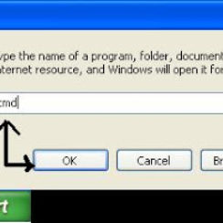 How to Delete Undeletable Files in Windows