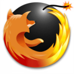 Speed Up Firefox with SpeedyFox in a Single Click! 1