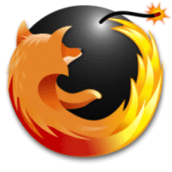 Speed Up Firefox with SpeedyFox in a Single Click!
