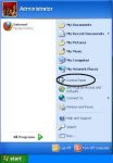 Disable the “Remote Registry” service in Windows to prevent unauthorized changes to the system registry on your computer 3