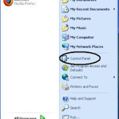 Disable the “Remote Registry” service in Windows to prevent unauthorized changes to the system registry on your computer