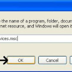 How To Modify The System Settings To Disable The Windows User Mode Driver Framework Service