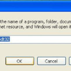Enable Windows To Automatically End Task Non-Resoponsive Programs