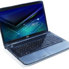 Acer Aspire 7735Z-424G32Mn – Combination of Wonderful Technology & Affordability