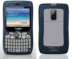i-mate 810-F | High Performance Guaranteed 4