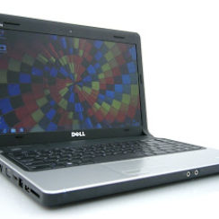 Dell Inspiron 14z – UltraPortable and High Featured Laptop