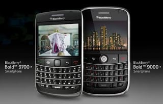 black-berry-bold-9700-