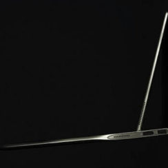 Adamo XPS Notebook – the amazing ultra thin notebook from Dell
