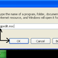 Group Policy Settings To Download Multiple Files At Once in Windows Internet Explorer