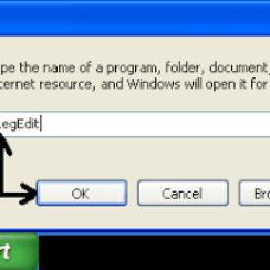 Disable Windows Updating of Last Accessed Timestamps on NTFS Formatted Hard-drives for Better Performance