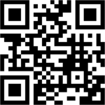 Tech-Wonders.com Technology Blog QR Code
