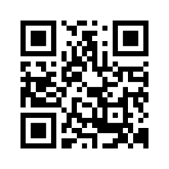 What is a QR Code and How to Generate QR Code Online