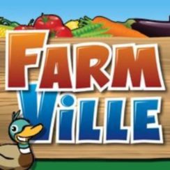 Southwestern Items Have Come to Farmville!