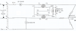 Measurement of 3-Phase Power Using 2 CTs and 1 Wattmeter 1