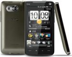 HTC and China Telecom Unveils New T9199 Smartphone 1