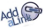 Add a Link App Creates a Direct Link in Your Facebook Fan Page Menu 3