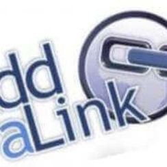 Add a Link App Creates a Direct Link in Your Facebook Fan Page Menu Add a Link App Creates a Direct Link in Your Facebook Fan Page Menu