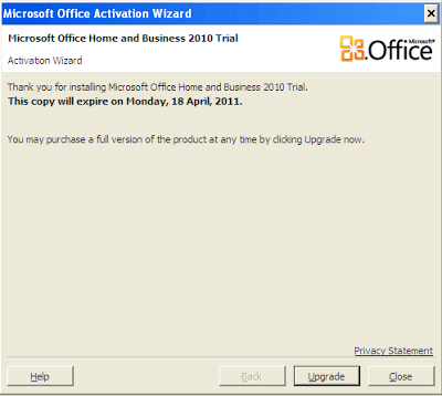 Microsoft outlook product key for mac office 2011 Microsoft outlook product key for mac office 2011