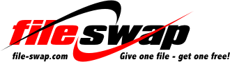 file-swap.com : Give one file - get one free!
