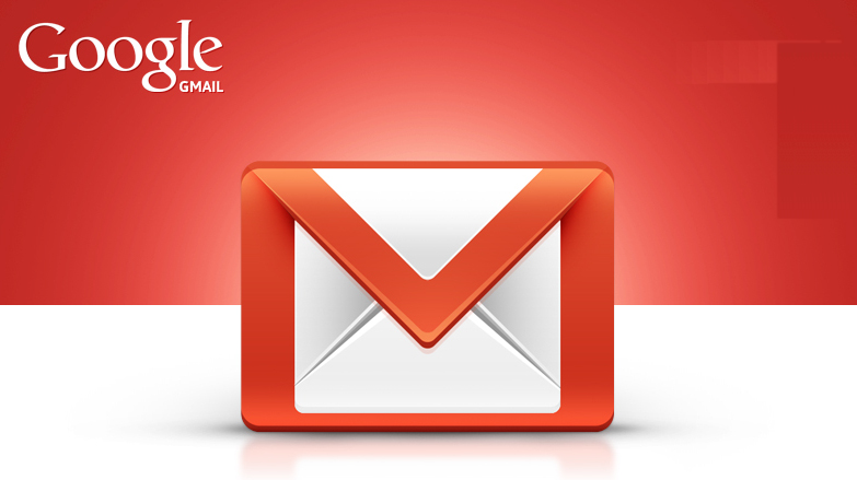 GMAIL - Free Email Service by Google