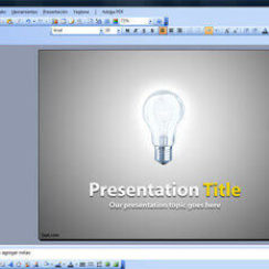 FPPT Offers More Than 1000 Free PowerPoint Templates