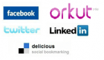 The Basic Pros and Cons of Social Networking Sites 3
