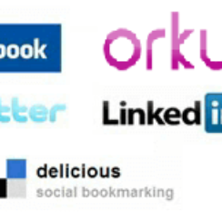 The Basic Pros and Cons of Social Networking Sites