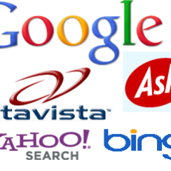 Best Search Engines for Children