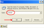 How to Obtain Microsoft Windows Updates 1