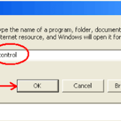 How to Obtain Microsoft Windows Updates
