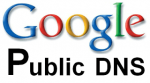 How to Setup Google Public DNS IPs for Your Internet Connection on Windows 5
