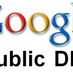 How to Setup Google Public DNS IPs for Your Internet Connection on Windows