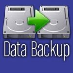 Data Backup