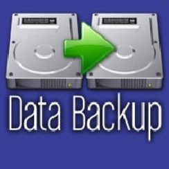 Data Backup – Don’t Take the Risk