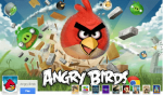 Google Plus Featured Games 3