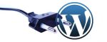 9 Interesting WordPress Plugins of 2010 2